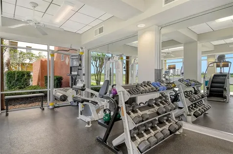 6465 Watercrest Way Lakewood Ranch FL 34202