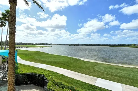 6465 Watercrest Way Lakewood Ranch FL 34202