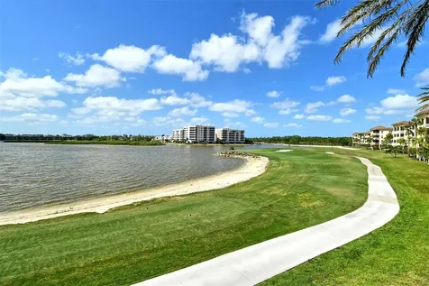 6465 Watercrest Way Lakewood Ranch FL 34202