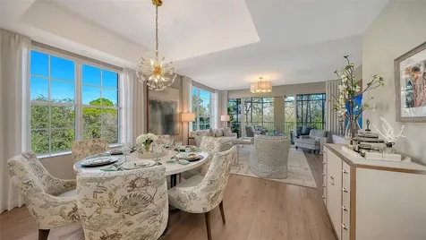 6465 Watercrest Way Lakewood Ranch FL 34202