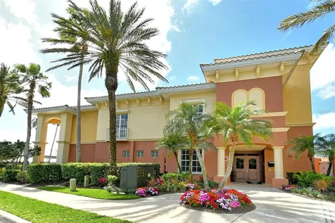 6465 Watercrest Way Lakewood Ranch FL 34202