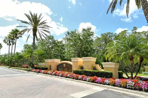 6465 Watercrest Way Lakewood Ranch FL 34202