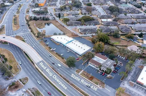 945 State Road 436 Casselberry FL 32707