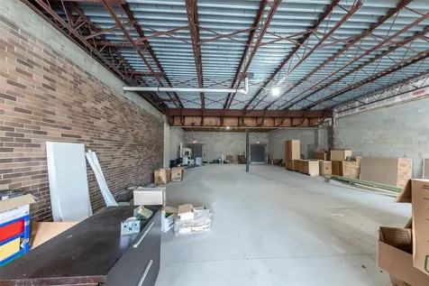 945 State Road 436 Casselberry FL 32707