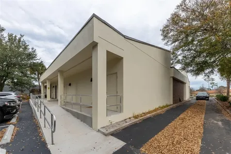 945 State Road 436 Casselberry FL 32707