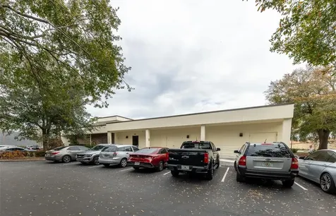 945 State Road 436 Casselberry FL 32707