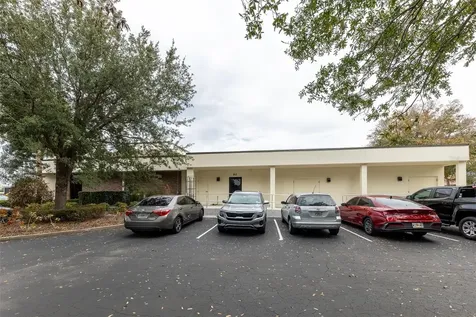 945 State Road 436 Casselberry FL 32707