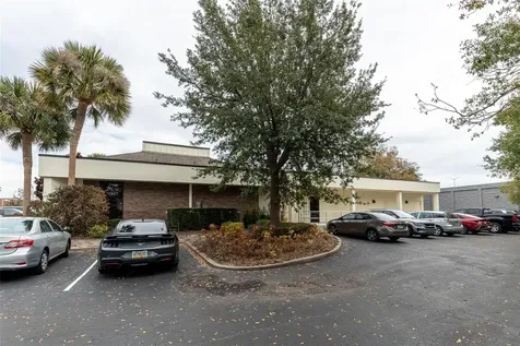 945 State Road 436 Casselberry FL 32707