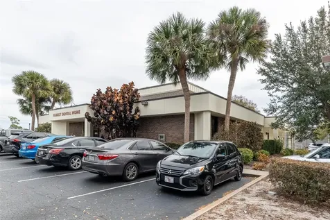 945 State Road 436 Casselberry FL 32707