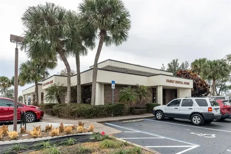 945 State Road 436 Casselberry FL 32707