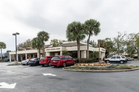 945 State Road 436 Casselberry FL 32707