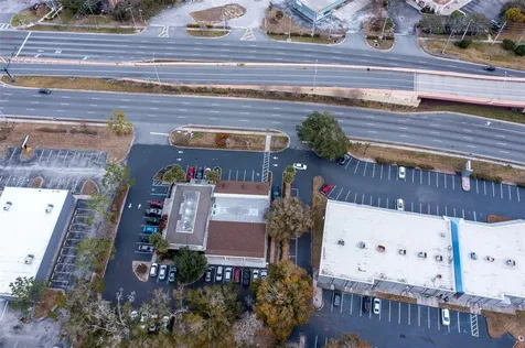 945 State Road 436 Casselberry FL 32707