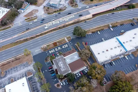 945 State Road 436 Casselberry FL 32707