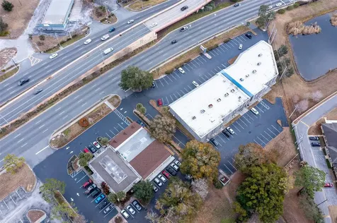 945 State Road 436 Casselberry FL 32707