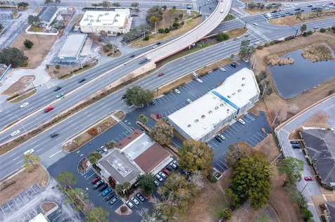 945 State Road 436 Casselberry FL 32707