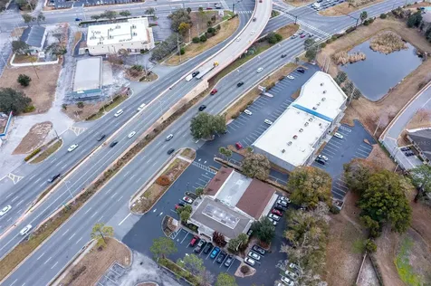 945 State Road 436 Casselberry FL 32707