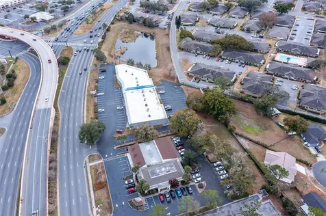 945 State Road 436 Casselberry FL 32707