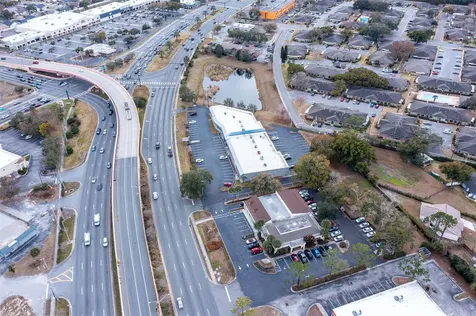 945 State Road 436 Casselberry FL 32707