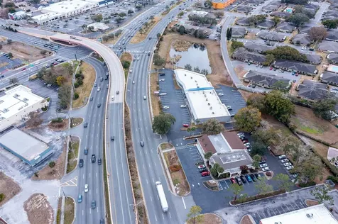 945 State Road 436 Casselberry FL 32707