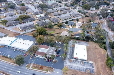 945 State Road 436 Casselberry FL 32707