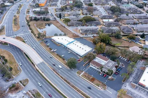 945 State Road 436 Casselberry FL 32707