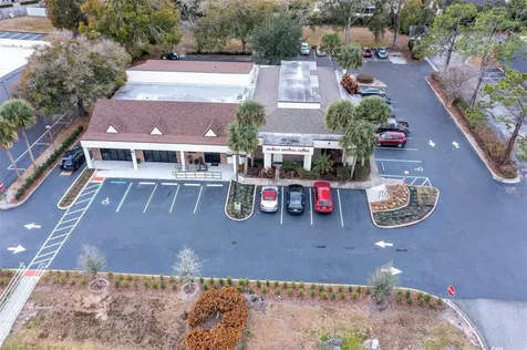 945 State Road 436 Casselberry FL 32707