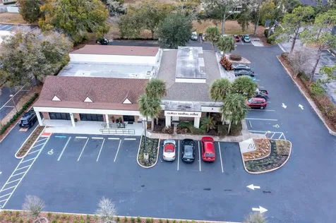 945 State Road 436 Casselberry FL 32707