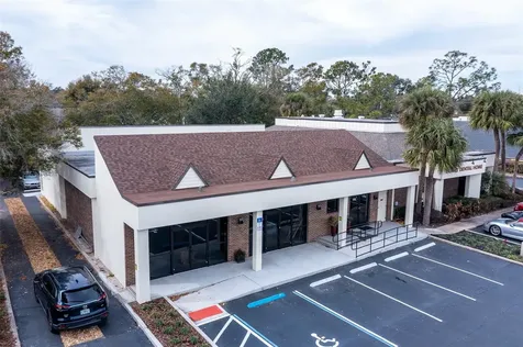 945 State Road 436 Casselberry FL 32707