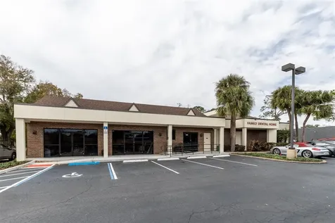 945 State Road 436 Casselberry FL 32707