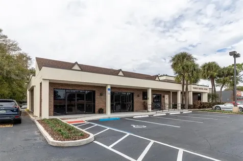 945 State Road 436 Casselberry FL 32707