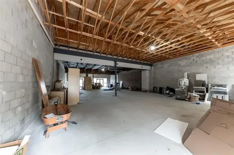 945 State Road 436 Casselberry FL 32707