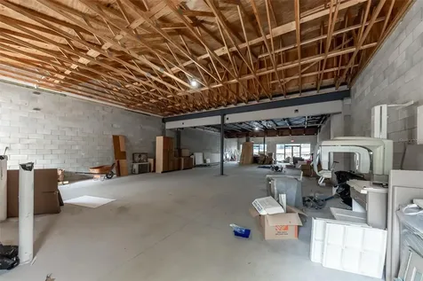 945 State Road 436 Casselberry FL 32707