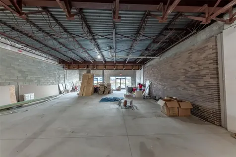 945 State Road 436 Casselberry FL 32707