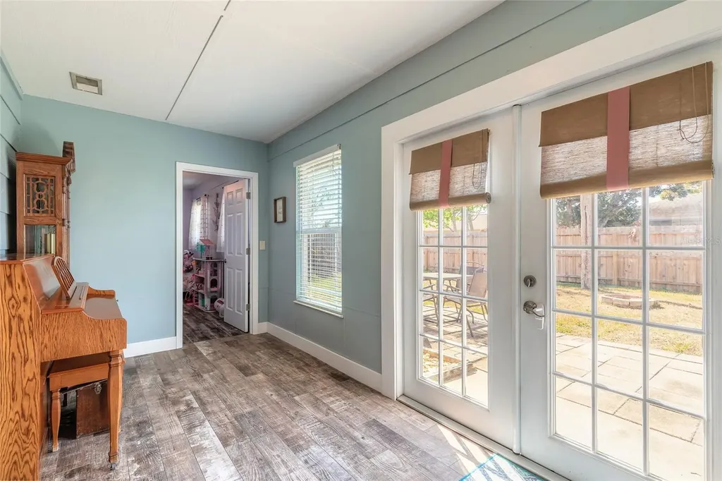 220 Leisure Circle Port Orange FL 32127