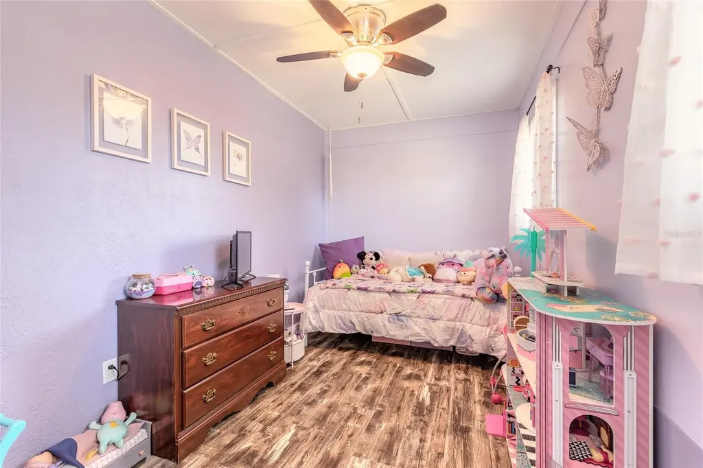220 Leisure Circle Port Orange FL 32127
