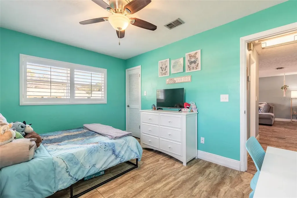 220 Leisure Circle Port Orange FL 32127