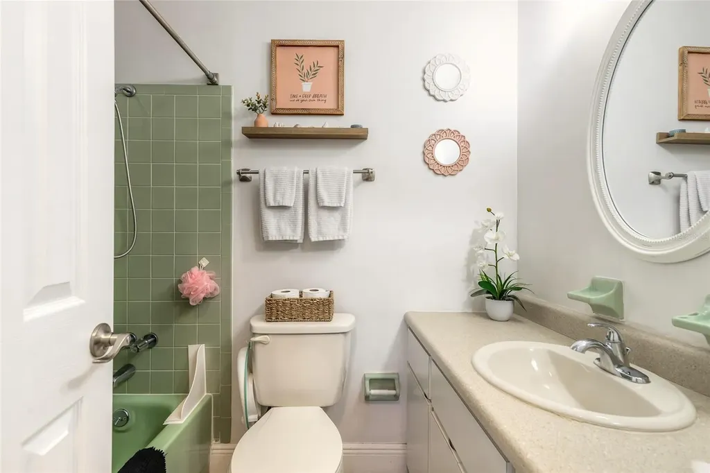 220 Leisure Circle Port Orange FL 32127
