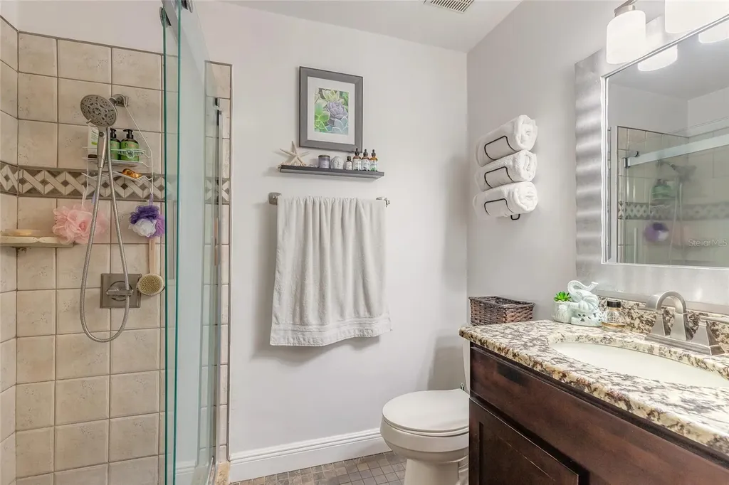 220 Leisure Circle Port Orange FL 32127