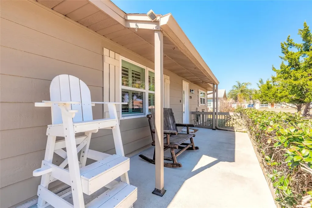 220 Leisure Circle Port Orange FL 32127