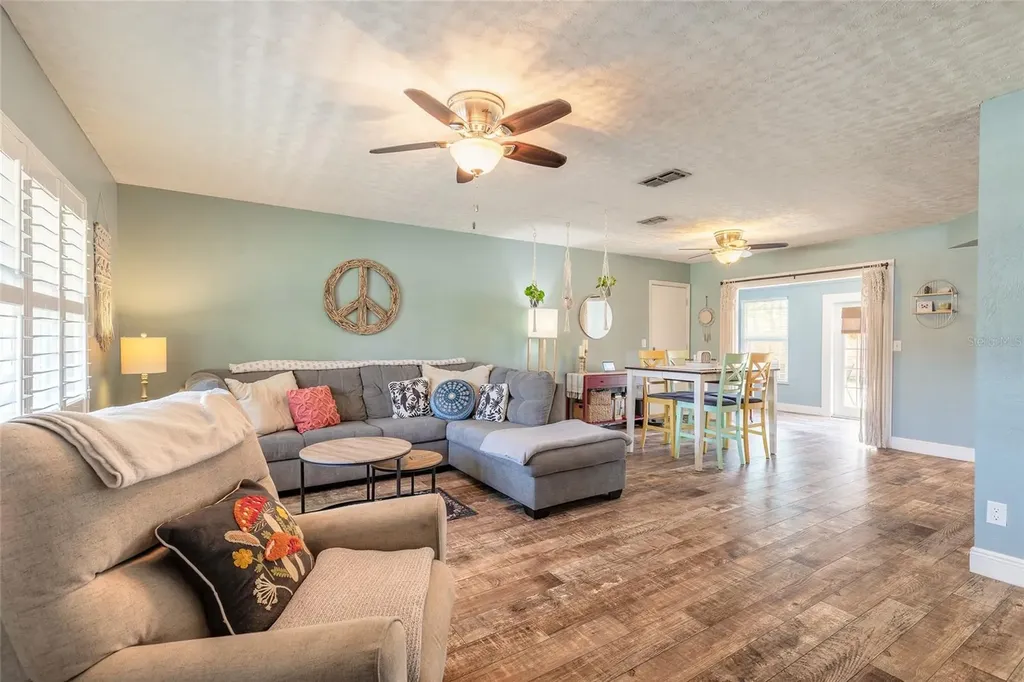 220 Leisure Circle Port Orange FL 32127