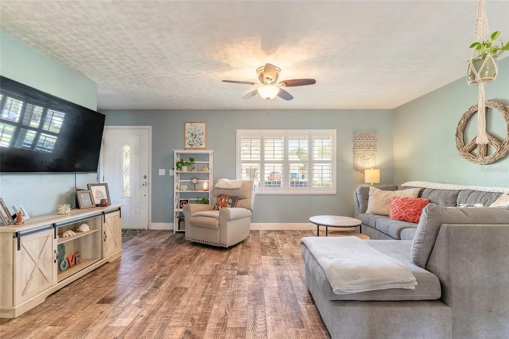 220 Leisure Circle Port Orange FL 32127