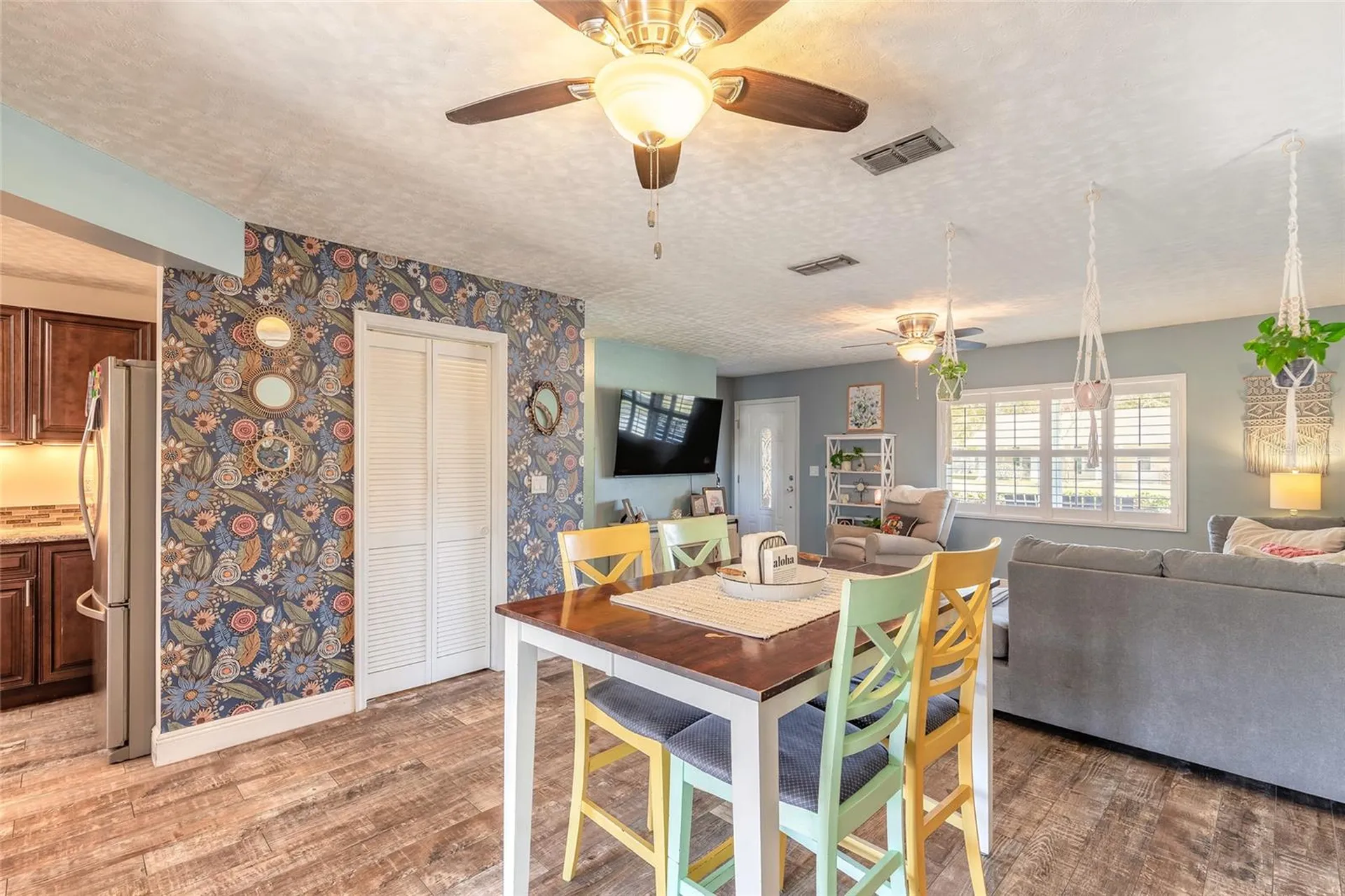 220 Leisure Circle Port Orange FL 32127