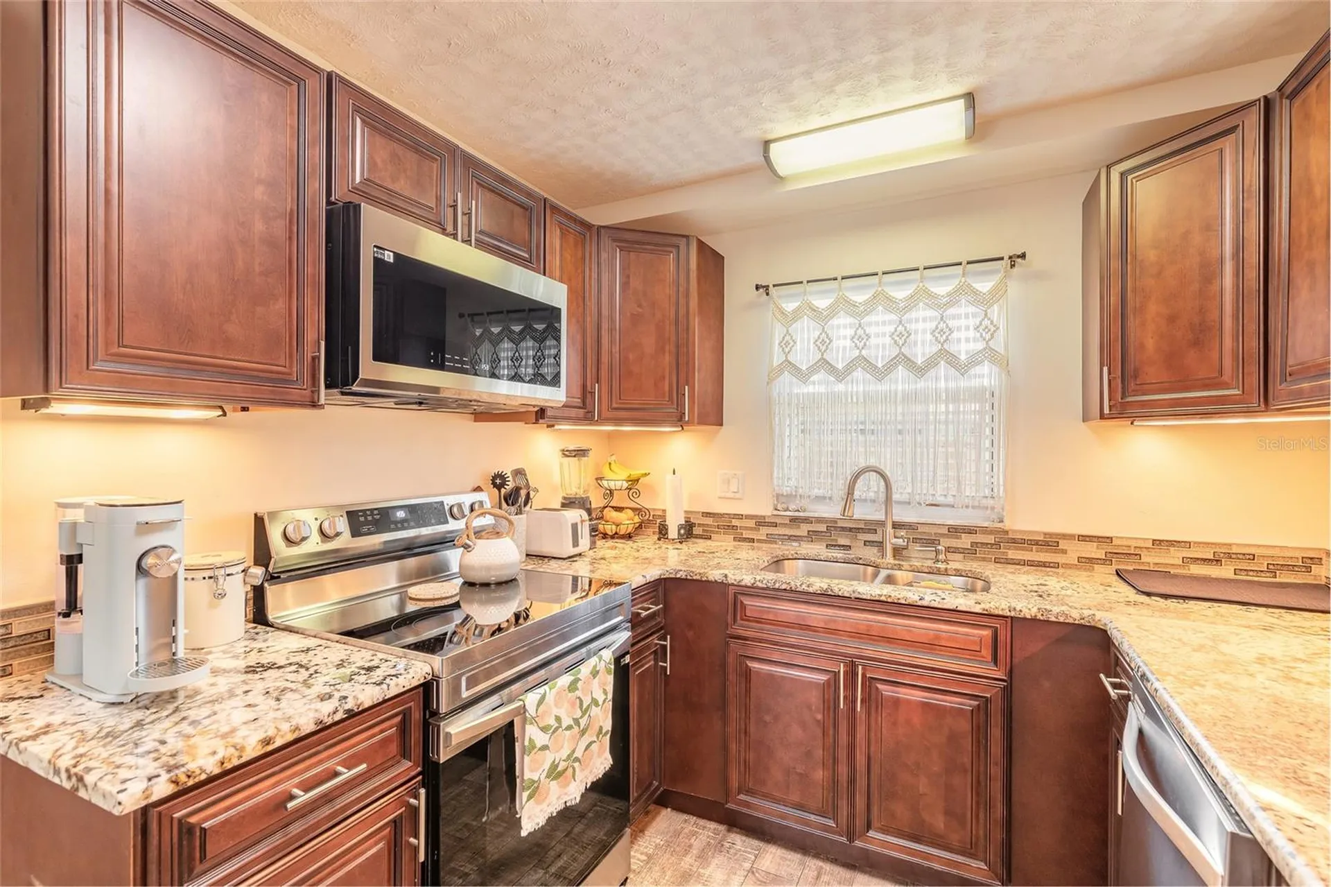 220 Leisure Circle Port Orange FL 32127