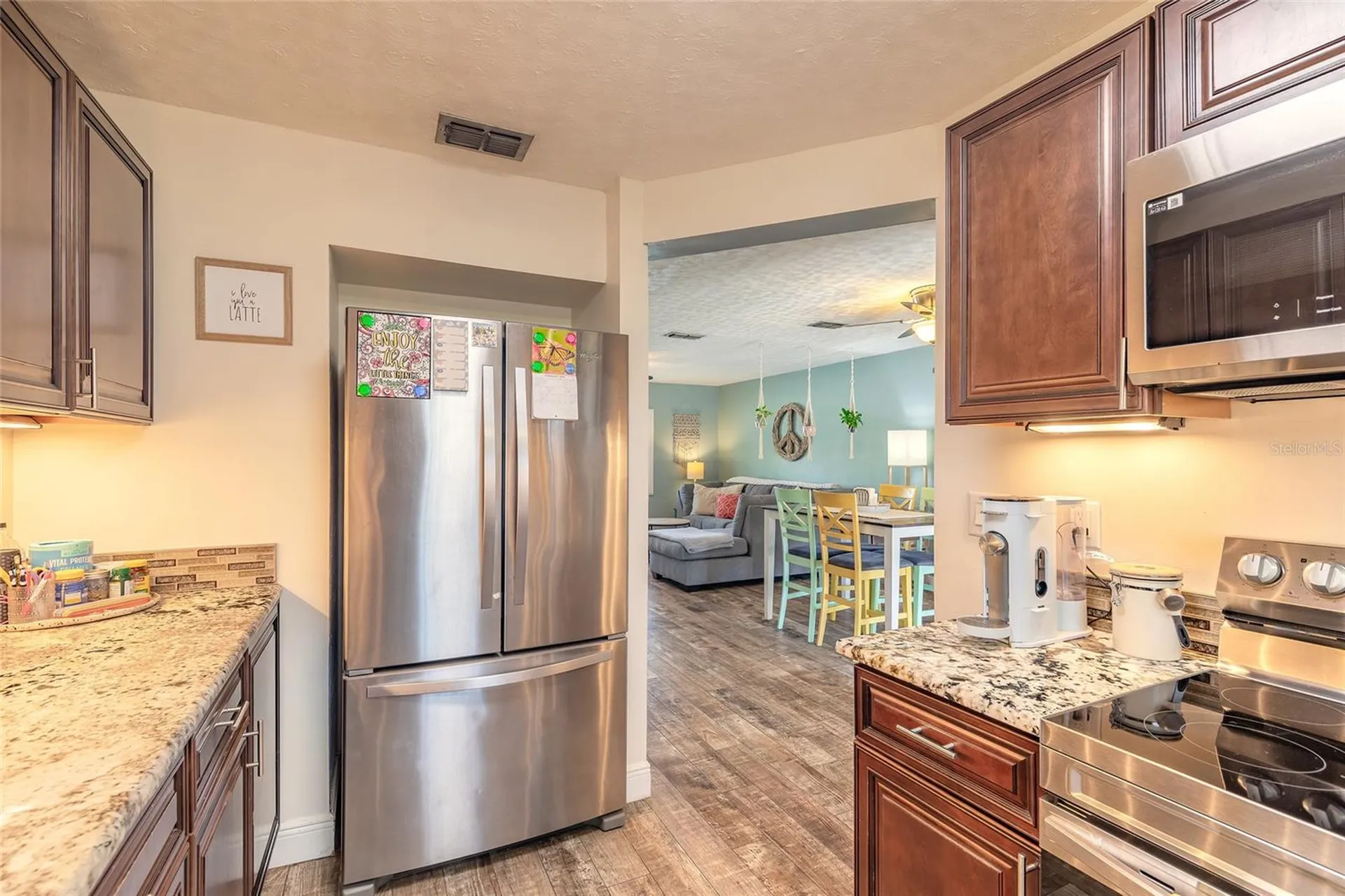 220 Leisure Circle Port Orange FL 32127