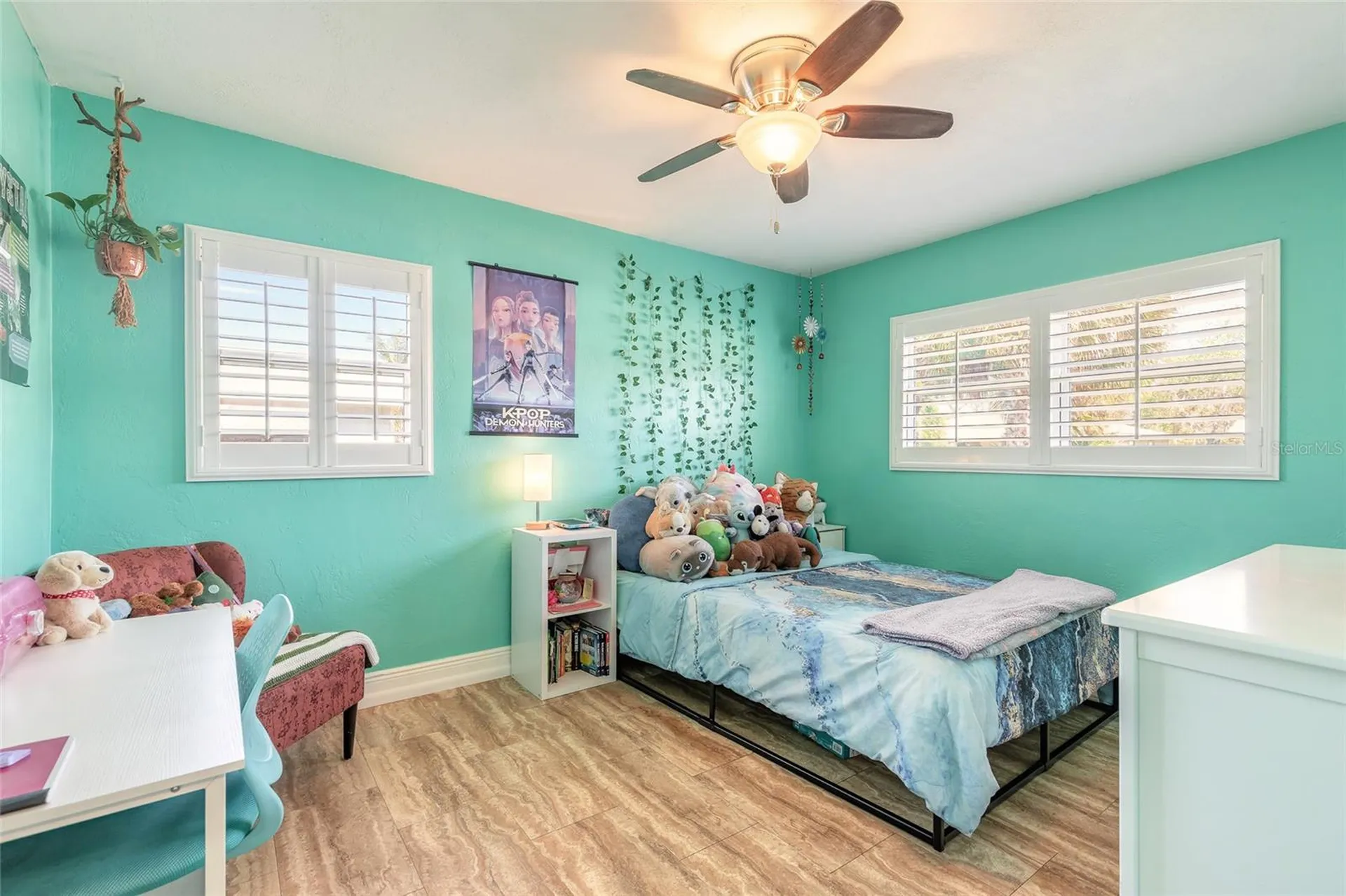 220 Leisure Circle Port Orange FL 32127