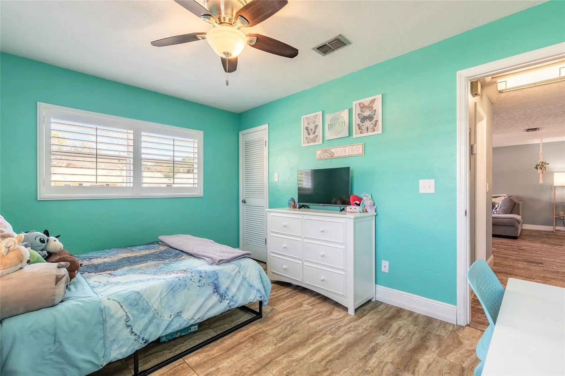 220 Leisure Circle Port Orange FL 32127
