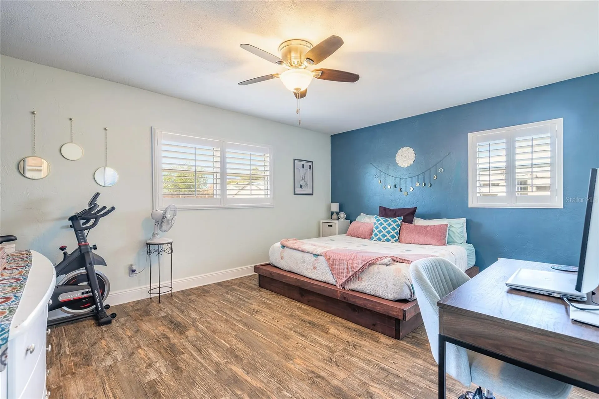 220 Leisure Circle Port Orange FL 32127
