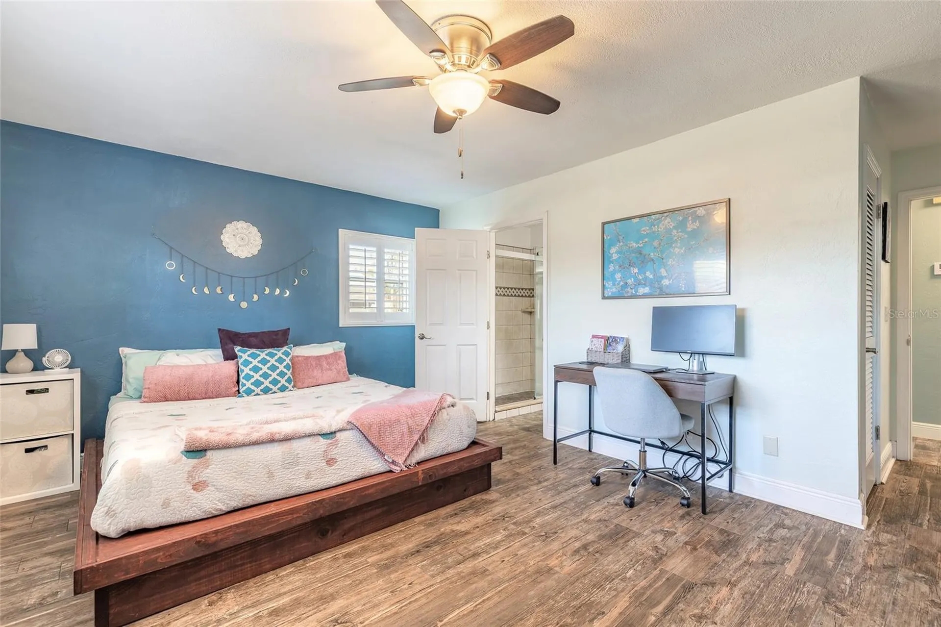 220 Leisure Circle Port Orange FL 32127