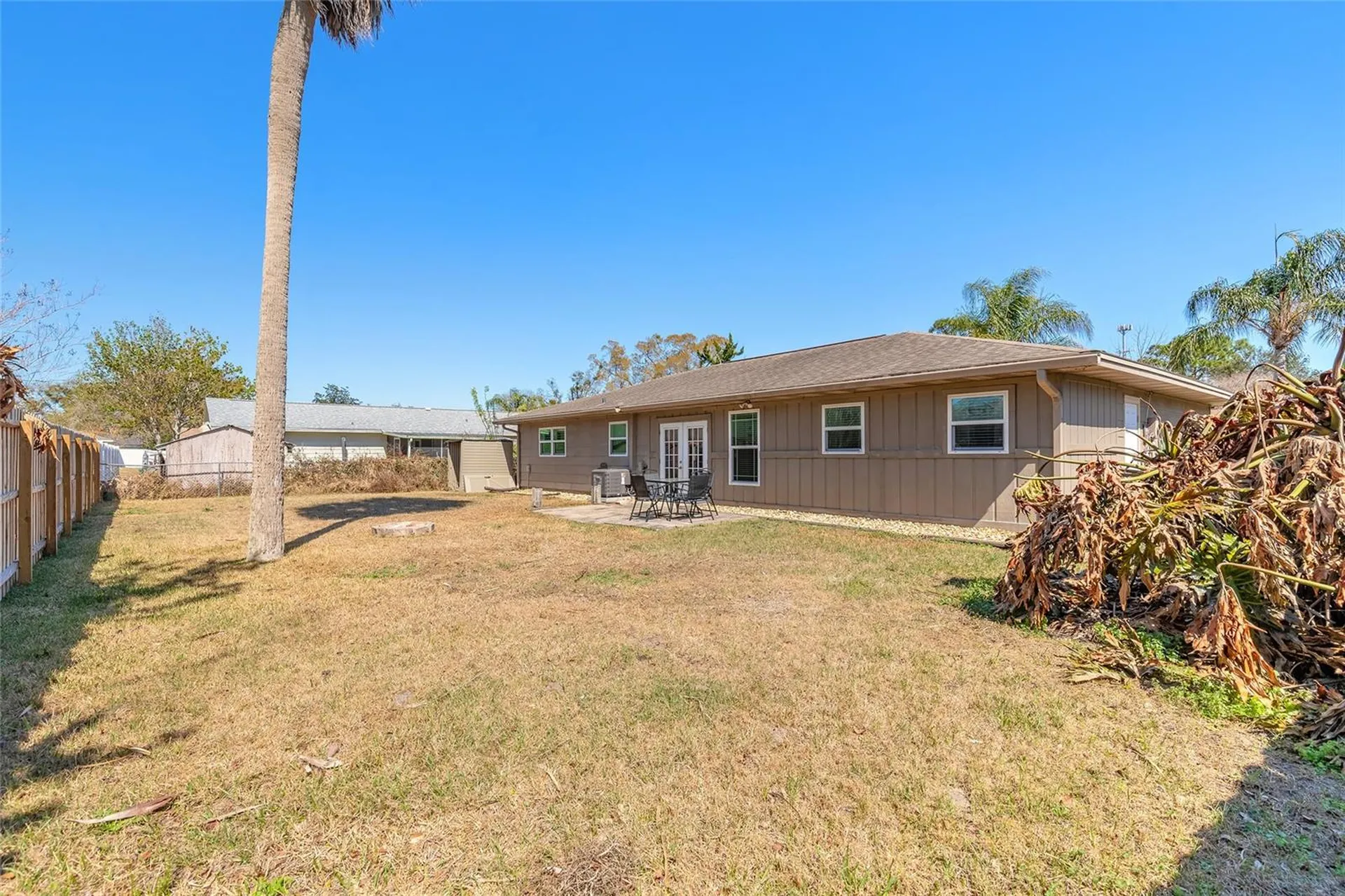 220 Leisure Circle Port Orange FL 32127
