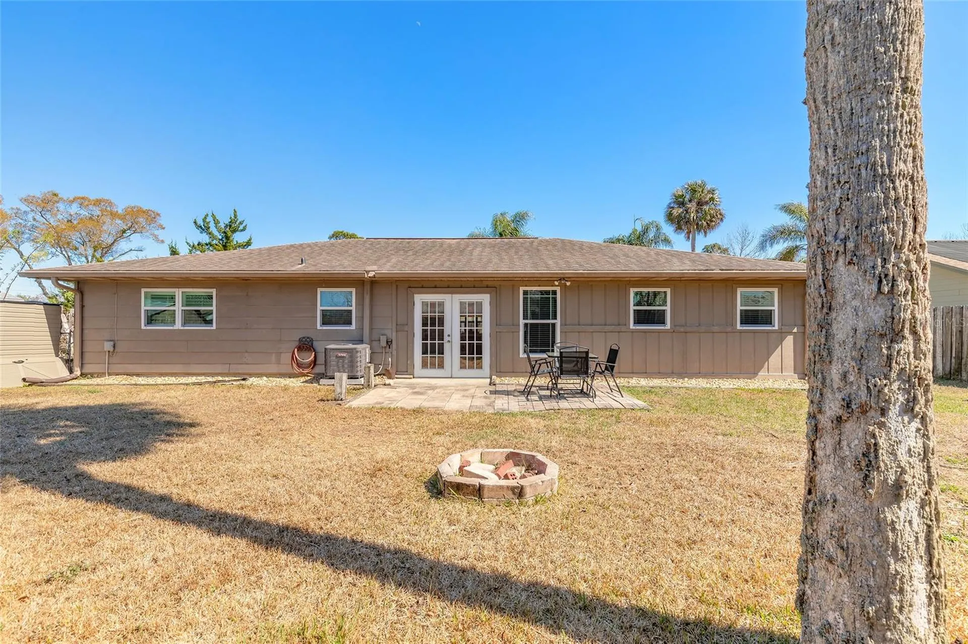 220 Leisure Circle Port Orange FL 32127